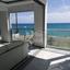 3 bedroom apartment for sale potamos germasogeias limassol 1854970 thumbnail 6741318