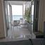 3 bedroom apartment for sale potamos germasogeias limassol 1854970 thumbnail 6741321
