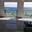 3 bedroom apartment for sale potamos germasogeias limassol 1854970 thumbnail 6741324