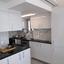 3 bedroom apartment for sale potamos germasogeias limassol 1854970 thumbnail 6741325