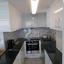 3 bedroom apartment for sale potamos germasogeias limassol 1854970 thumbnail 6741326