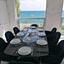 3 bedroom apartment for sale potamos germasogeias limassol 1854970 thumbnail 6741327
