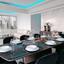 3 bedroom apartment for sale potamos germasogeias limassol 1854970 thumbnail 6741328