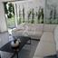 3 bedroom apartment for sale potamos germasogeias limassol 1854970 thumbnail 6741329