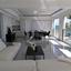 3 bedroom apartment for sale potamos germasogeias limassol 1854970 thumbnail 6741333