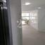 3 bedroom apartment for sale potamos germasogeias limassol 1854970 thumbnail 6741335