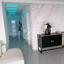 3 bedroom apartment for sale potamos germasogeias limassol 1854970 thumbnail 6741337