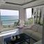 3 bedroom apartment for sale potamos germasogeias limassol 1854970 thumbnail 6741338