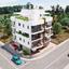 3 bedroom apartment for sale tombs of the kings paphos 8336970 thumbnail 15430023