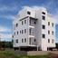 3 bedroom apartment for sale tombs of the kings paphos 8336970 thumbnail 15430024