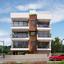 3 bedroom apartment for sale tombs of the kings paphos 8336970 thumbnail 15430025