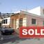3 bedroom bungalow sold emba paphos 220970 thumbnail 133132