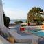 3 bedroom detached house for sale agios tychonas limassol 7546970 thumbnail 10309865