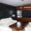 3 bedroom detached house for sale agios tychonas limassol 7546970 thumbnail 10309866