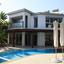 3 bedroom detached house for sale agios tychonas limassol 7546970 thumbnail 10309869