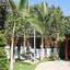 3 bedroom detached house for sale agios tychonas limassol 7546970 thumbnail 10309871