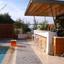3 bedroom detached house for sale agios tychonas limassol 7546970 thumbnail 10309872