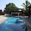 3 bedroom detached house for sale agios tychonas limassol 7546970 thumbnail 10309873