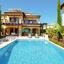 3 bedroom detached house for sale aphrodite hills paphos 1060970 thumbnail 16011683