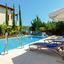 3 bedroom detached house for sale aphrodite hills paphos 1060970 thumbnail 16011686