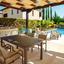 3 bedroom detached house for sale aphrodite hills paphos 1060970 thumbnail 16011688