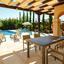 3 bedroom detached house for sale aphrodite hills paphos 1060970 thumbnail 16011690