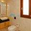 3 bedroom detached house for sale aphrodite hills paphos 1060970 thumbnail 16011693