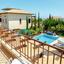 3 bedroom detached house for sale aphrodite hills paphos 1060970 thumbnail 16011704