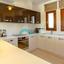 3 bedroom detached house for sale aphrodite hills paphos 1060970 thumbnail 16011713