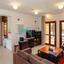 3 bedroom detached house for sale aphrodite hills paphos 1060970 thumbnail 16011718