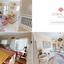 3 bedroom detached house for sale coral bay paphos 8406970 thumbnail 16035622