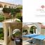 3 bedroom detached house for sale coral bay paphos 8406970 thumbnail 16035623