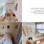 3 bedroom detached house for sale coral bay paphos 8406970 thumbnail 16035625