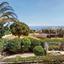 3 bedroom detached house for sale coral bay paphos 8406970 thumbnail 16035626