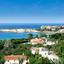 3 bedroom detached house for sale coral bay paphos 8406970 thumbnail 16035628