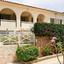 3 bedroom detached house for sale coral bay paphos 8406970 thumbnail 16035630