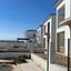 3 bedroom detached house for sale dromolaxia larnaca 1363970 thumbnail 5644554