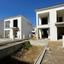 3 bedroom detached house for sale dromolaxia larnaca 1363970 thumbnail 5644558