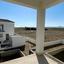 3 bedroom detached house for sale dromolaxia larnaca 1363970 thumbnail 5644561