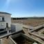 3 bedroom detached house for sale dromolaxia larnaca 1363970 thumbnail 5644565