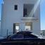 3 bedroom detached house for sale dromolaxia larnaca 1363970 thumbnail 5644568