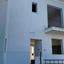 3 bedroom detached house for sale dromolaxia larnaca 1363970 thumbnail 5644571