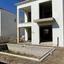 3 bedroom detached house for sale dromolaxia larnaca 1363970 thumbnail 5644575