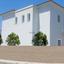 3 bedroom detached house for sale dromolaxia larnaca 1363970 thumbnail 5644581