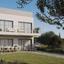 3 bedroom detached house for sale parekklisia limassol 8338970 thumbnail 14849388