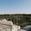 3 bedroom detached house for sale parekklisia limassol 8338970 thumbnail 14849392