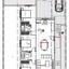 3 bedroom detached house for sale peyia paphos 1863970 thumbnail 17599347