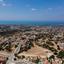 3 bedroom detached house for sale peyia paphos 1863970 thumbnail 17599353
