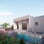 3 bedroom detached house for sale peyia paphos 1863970 thumbnail 17599358