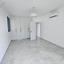 3 bedroom detached house for sale peyia paphos 7452970 thumbnail 9238963